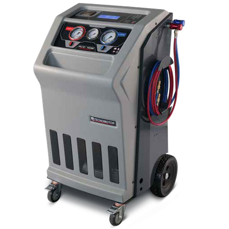 AC1600_1605