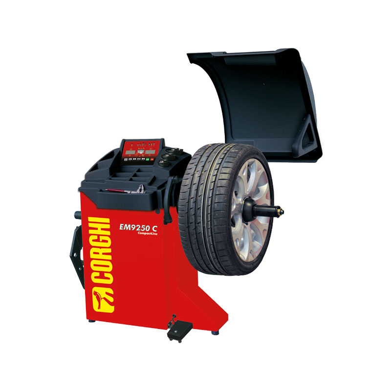 EM9250-C