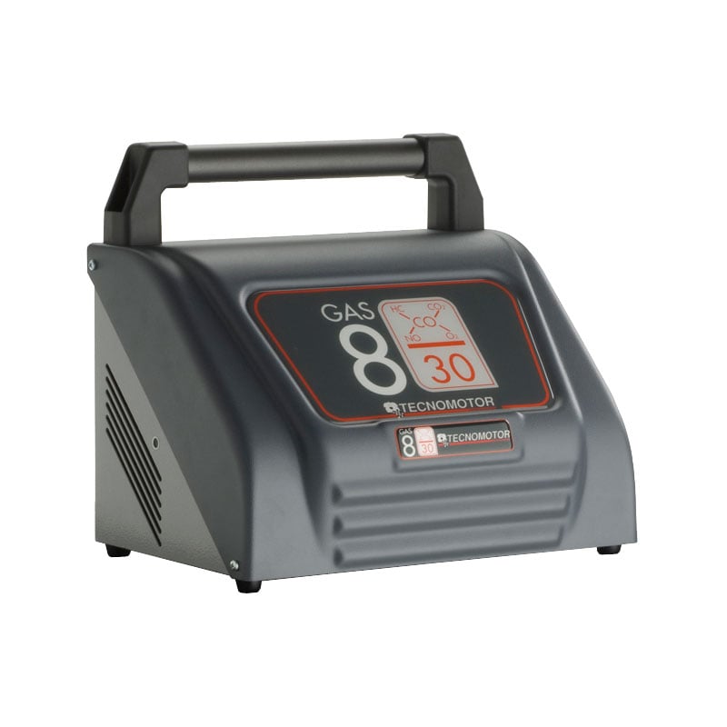 GAS-830