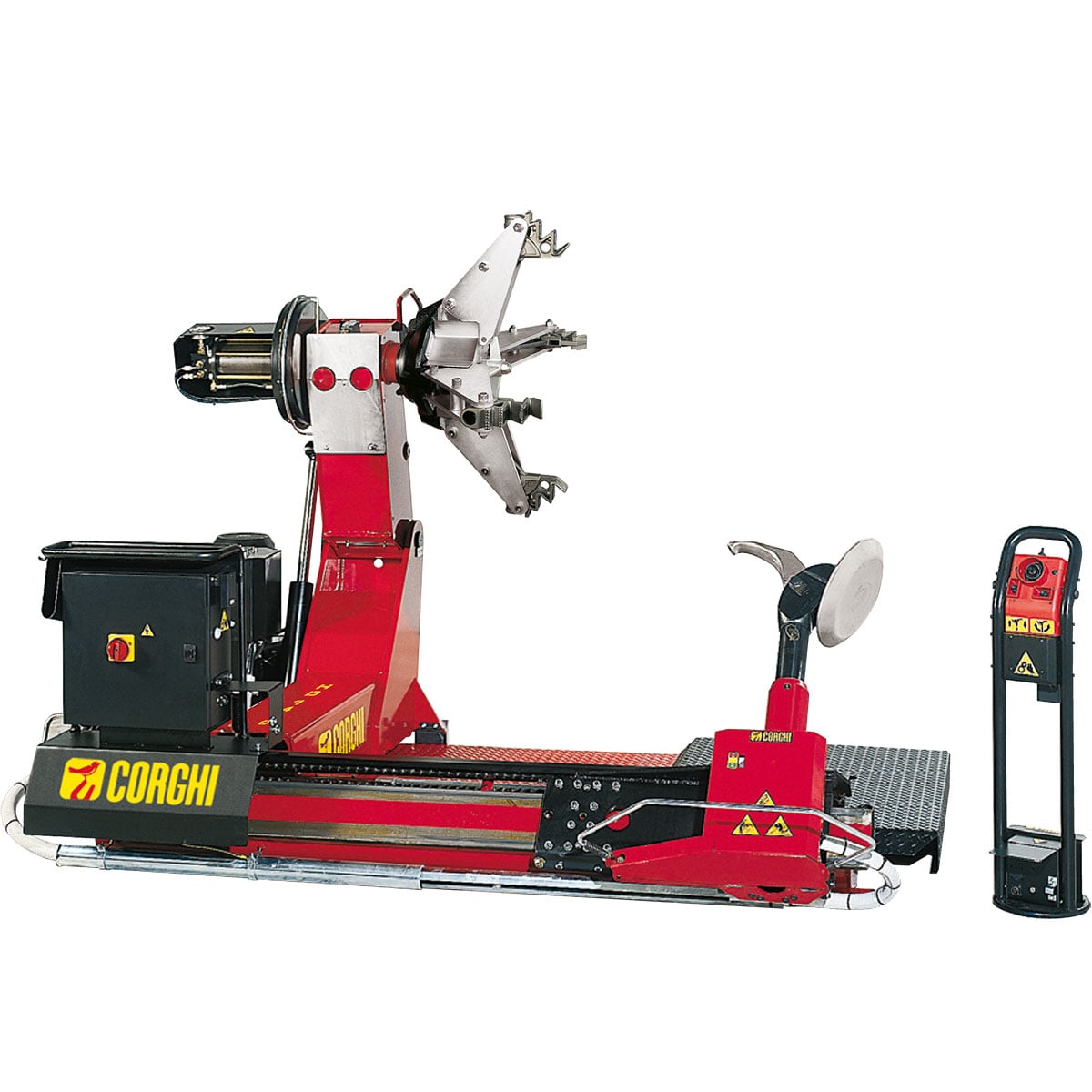 HD1400_Evolution