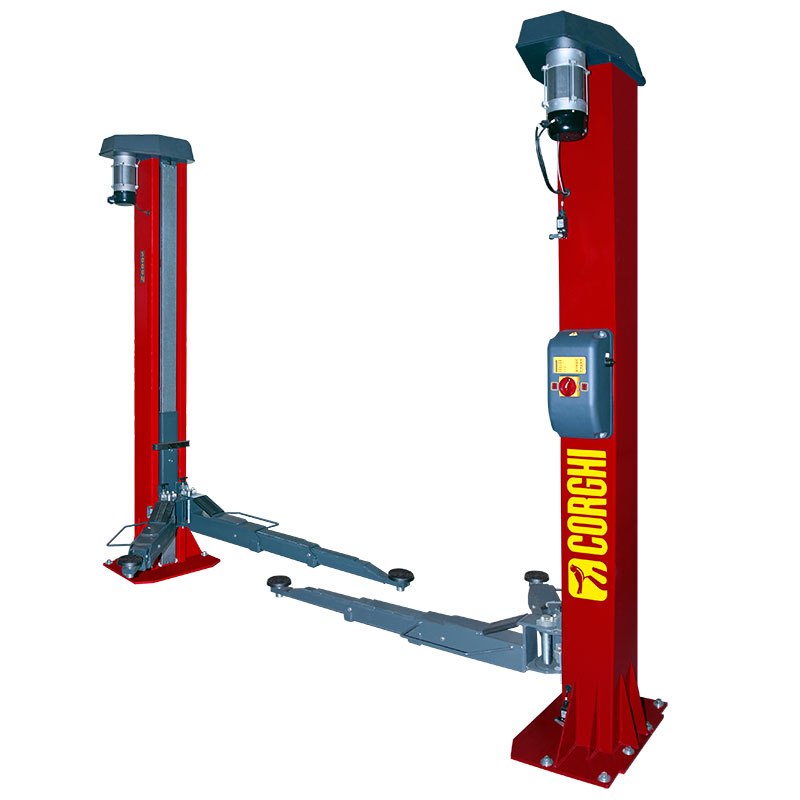 ERCO4022_ELX