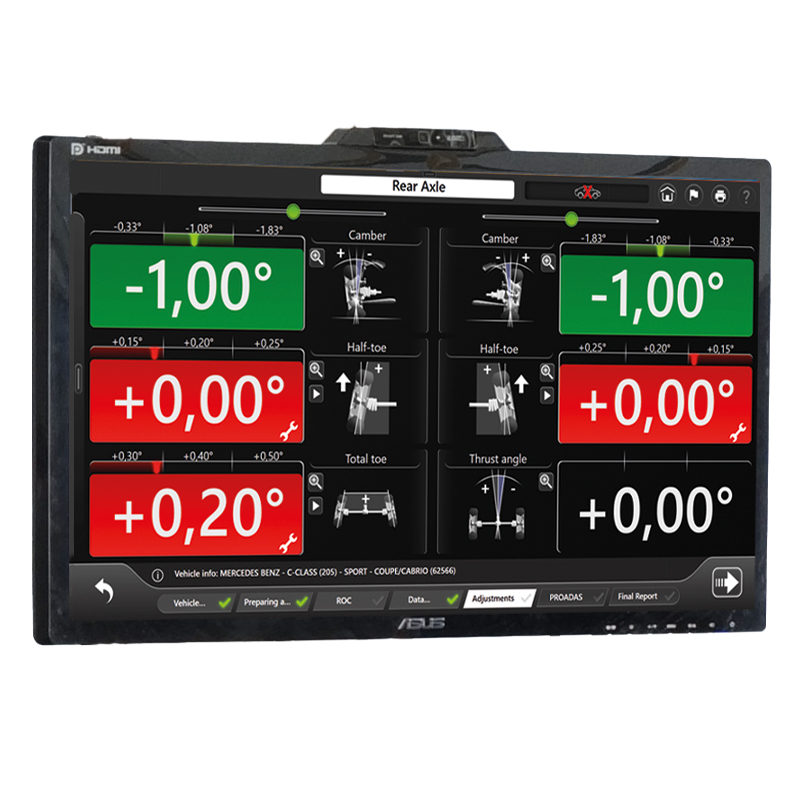 exact_wheel_alignment_software