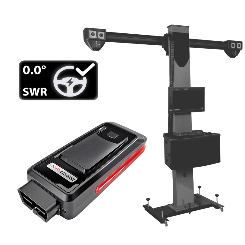 iONECruiserSWR