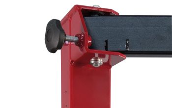 A2002_Superbike_2