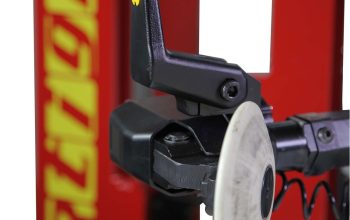 Artiglio 5000_8