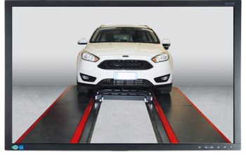 DRIVE_ON_ASSISTANT
