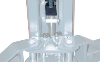 ERCO3212N_1