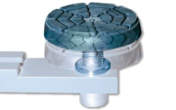 ERCO3212N_4