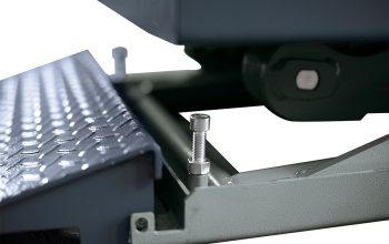 ERCO401E_3