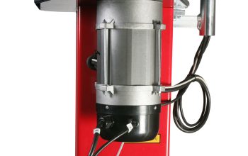 ERCO5022_CEL_6