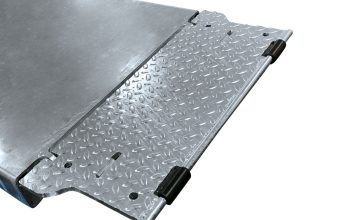 ERCO635E_4