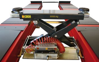 ERCOX5000_4