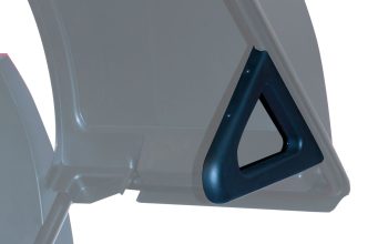 ET1680_1