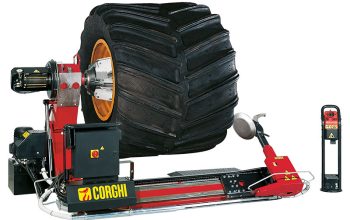 HD1400_Evolution_1