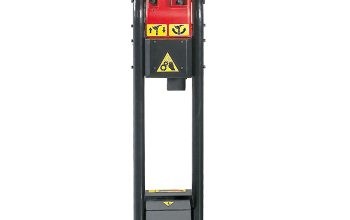 HD1400_Evolution_2