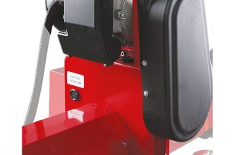 HD500_particolare_motore