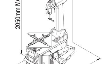Proline324
