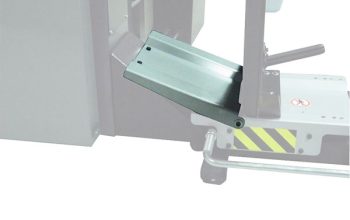 TT_R_Flap_kit
