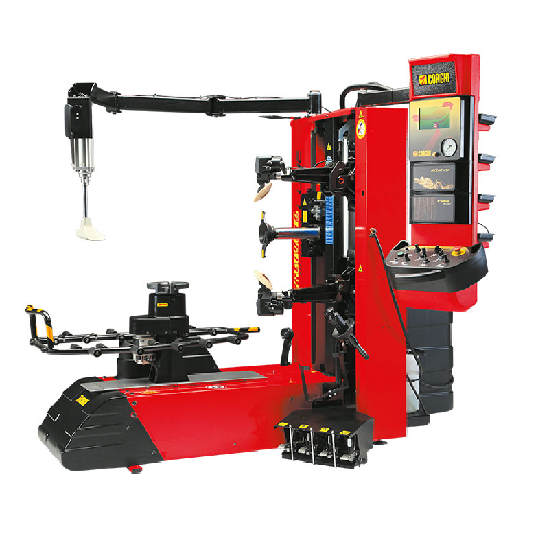 Artiglio Master Code