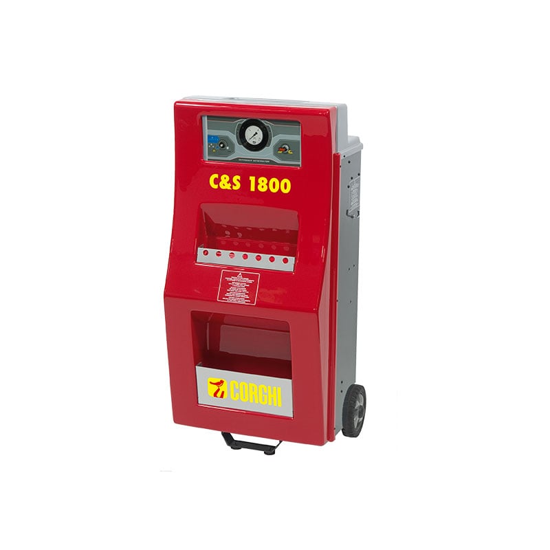 C-S1800
