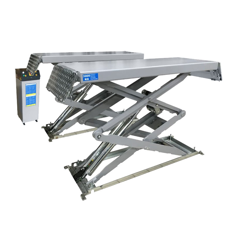 ERCO635E