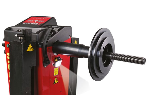 NEW-GENERATION MEASUREMENT UNIT