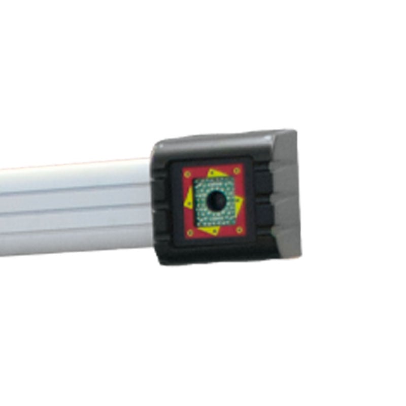 HI-Q HIGH-QUALITY CAMERAS