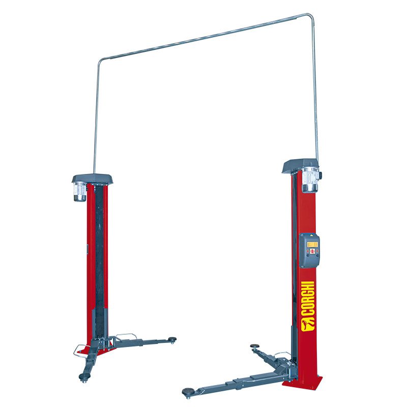 Erco3212N