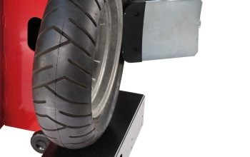 A2002_Superbike_4