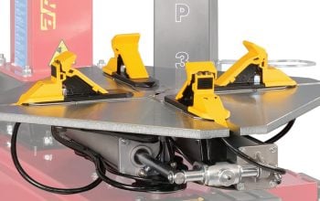 Artiglio space Saver_Gallery