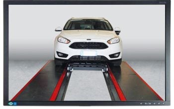 DRIVE_ON_ASSISTANT