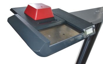 ERCO-IL-635.2-EVO
