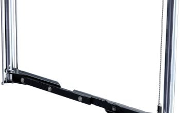 ERCO-IL-3502-EVO