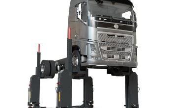 ERCO-LE-H65-H75-H86
