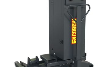 ERCO-LE-H65-H75-H86