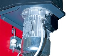 ERCO3002_CBP_4