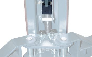 ERCO3212N_1