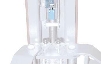 ERCO3212N_2