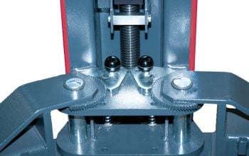 ERCO3212N_3