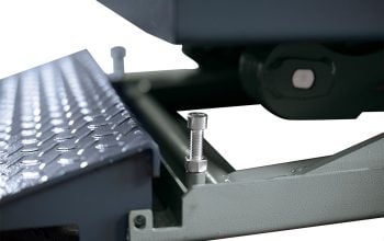 ERCO401E_3
