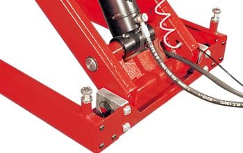 ERCO401T_1
