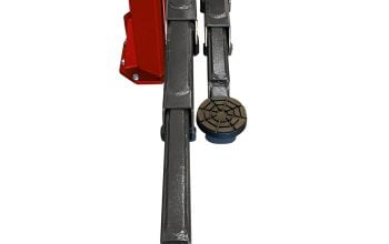 ERCO4022_EVO_5