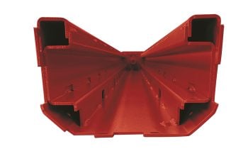 ERCO4022_EVO_6