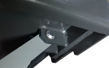 ERCO635E_2
