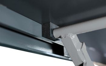 ERCO635E_3