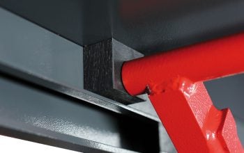 ERCO640_2