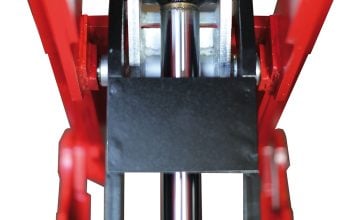 ERCO640_5_Gallery