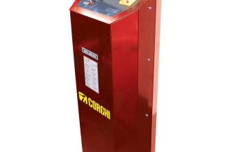 ERCOC350B_1