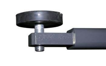 ERCOH4002N_4
