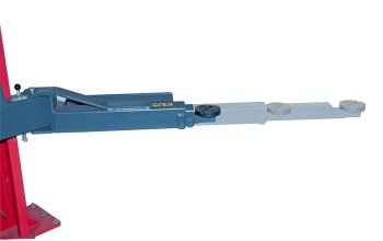 ERCOH5002_XV_2